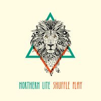 Northern Lite - Trouble Makes Good Songs