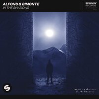 Alfons feat. BIMONTE - In The Shadows