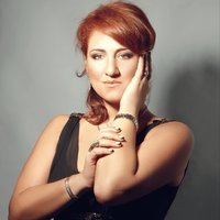 Ольга Сергеева - Прости