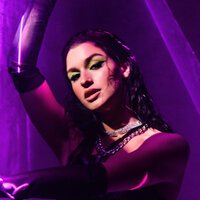 Luckashyowa - Hasta La Vista