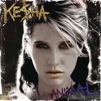 Kesha - Tik Tok (Denis Bravo 2021 Radio Edit)