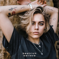 Beatrich - Believe