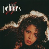 Pebbles - Mercedes Boy (Extended Version)
