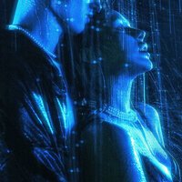 Bad Barbie - Во Снах