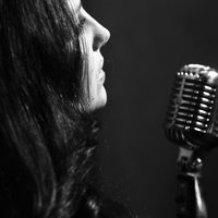 Maryna & Co - Казка