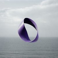 Илья MzT - Не Оставляй Меня