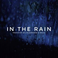 Calexbrand feat. DELEX - In The Rain