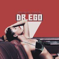 Dr.EGO - Прыгай Назад