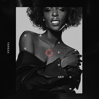 Tereza - Под Прицелом