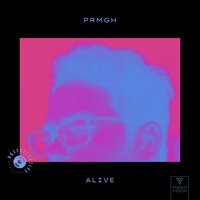 PRMGH - Alive