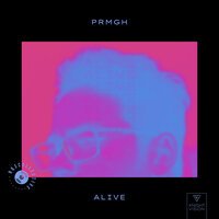 PRMGH - Alive