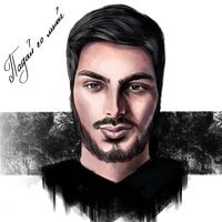 ARKAY - Падай Со Мной