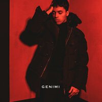 Genimi - Шёл За Тобой
