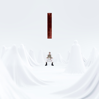 Party Favor feat. MASN - Anxious