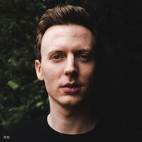 Joe Jonas - Go It Alone