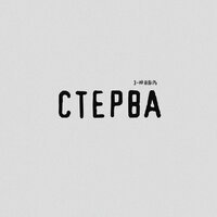 3.ий Январь - Стерва
