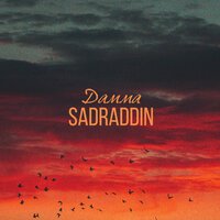 Sadraddin - Дамма