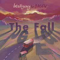 Intelligency feat. BAGEW - The Fall