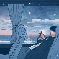 Anonymous Artists - One and Only you (Art. WIZNIGHT)