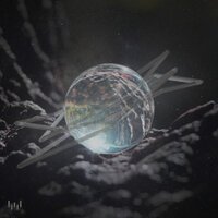 Wess - Noname Planet Hotel