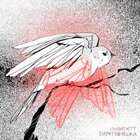 Vsebydett - Береговушка