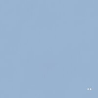 Сестры - Жемчуг