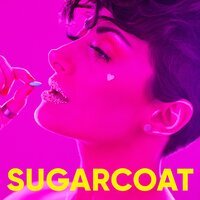 Melanie Wehbe - Sugarcoat