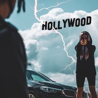 Annisha - Hollywood