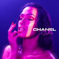 Chanel - SloMo