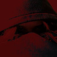 Полярная - Сгорай