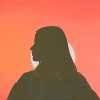 Leon - Fade Into A Dream