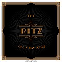 Ostblockschlampen feat. Max & Johann - The Ritz