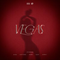 DIOR feat. Qurt - Коньяк