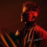 R.Riccardo - Не Парит (Maligin & Viron Remix)