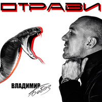 Владимир Бобас - Лети лети