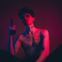 SNK - Дай мне пять (prod. by PROOVY)