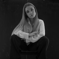 Живая Вера - Жду тебя