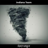 Indiana Team - Торнадо