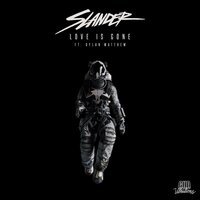 Slander feat. Dylan Matthew - Love Is Gone (Tiesto Remix)