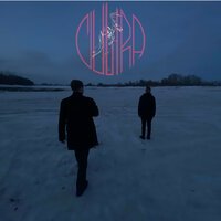 Cultra - Ситком