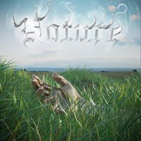 er1taga feat. d1proo - Ветер