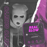 Janspo - Real Show