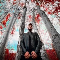 Skerdi feat. Kanita - Xheloze