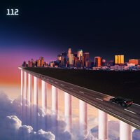 Павел Мурашов - Я ухожу