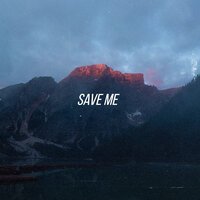 MODERN CLVB - Save Me