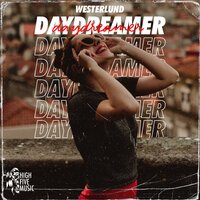 Westerlund - Daydreamer