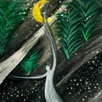 Marta - Из Космоса