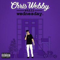 Chris Webby feat. DMX - We Up