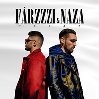Farzzzi & Naza - Уходи
