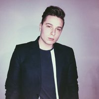 Никита Киселев - Мона Лиза